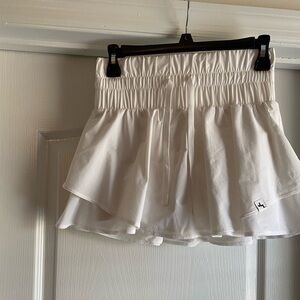 Joy Lab casual skort/tennis skirt